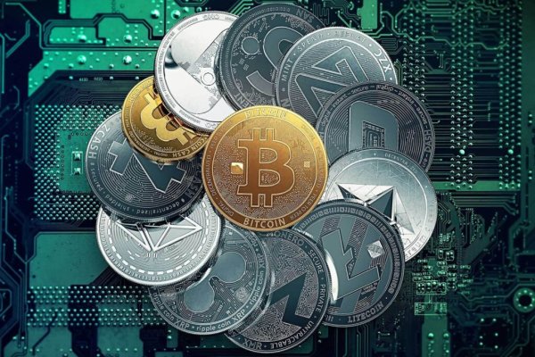 Kraken официальное зеркало kraken dark link