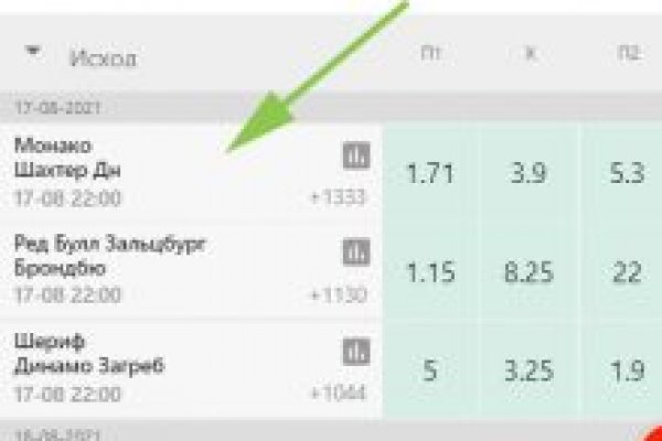 Kraken официальное зеркало kraken dark link