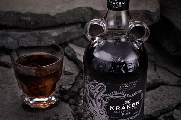 Кракен онион kraken dark link
