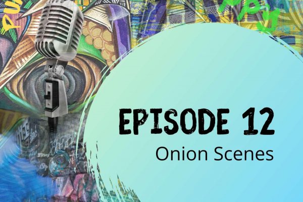 Kraken рабочее зеркало onion