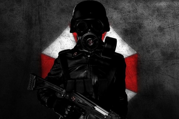 Kraken сайт вход