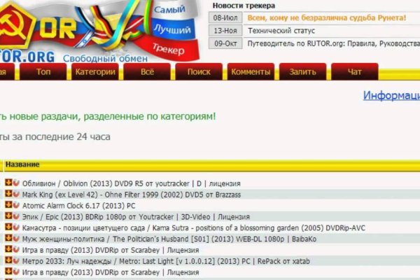 Kraken зеркало kraken link top