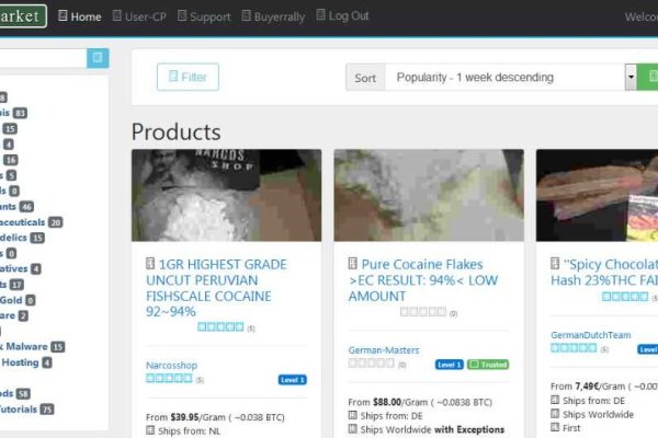 Kraken зеркало krakentor site