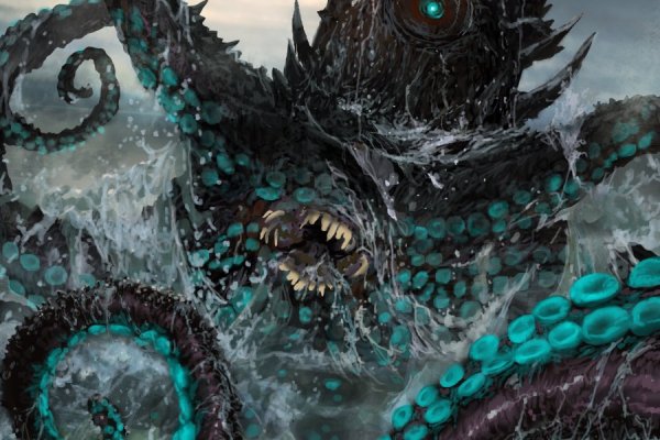Kraken зеркало kraken link top