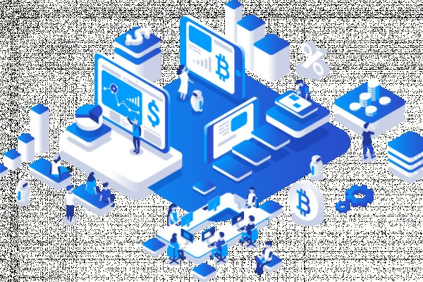 Kraken forum
