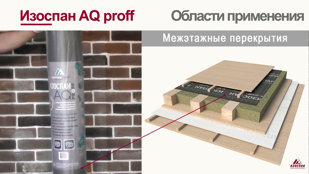 Кракен маркет дарнет только через тор