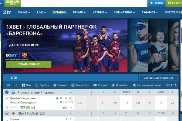 Актуальные ссылки на кракен тор