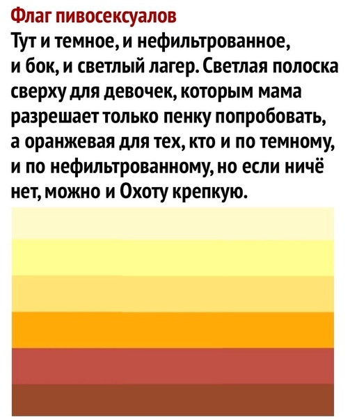 Ссылка на кракен тор kr2web in